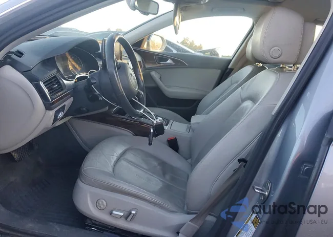 WAUGFAFC9GN178407: 75831755