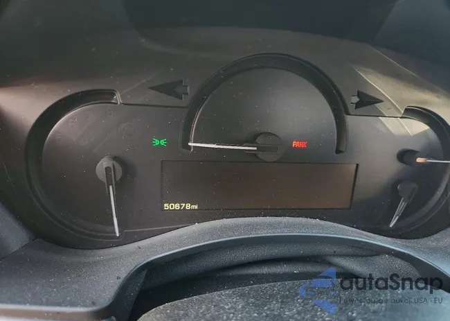 1G6AL5SS6G0122916: 74625475