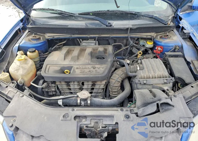 1C3LC56K57N542996: 76654275