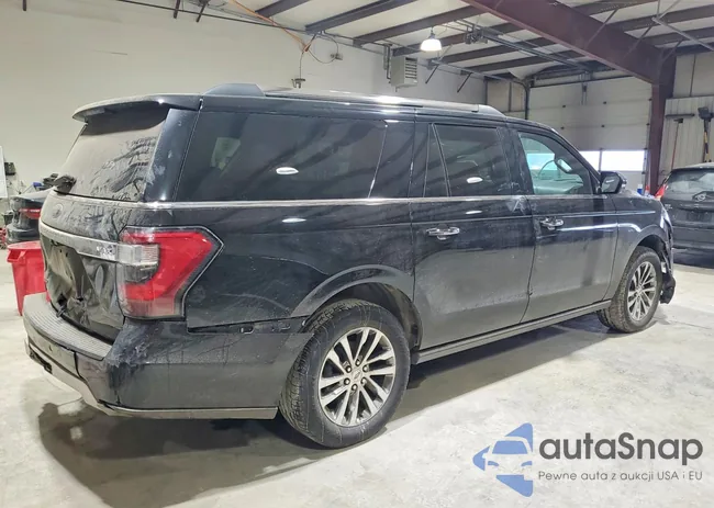 1FMJK2AT3JEA24215: 77182425