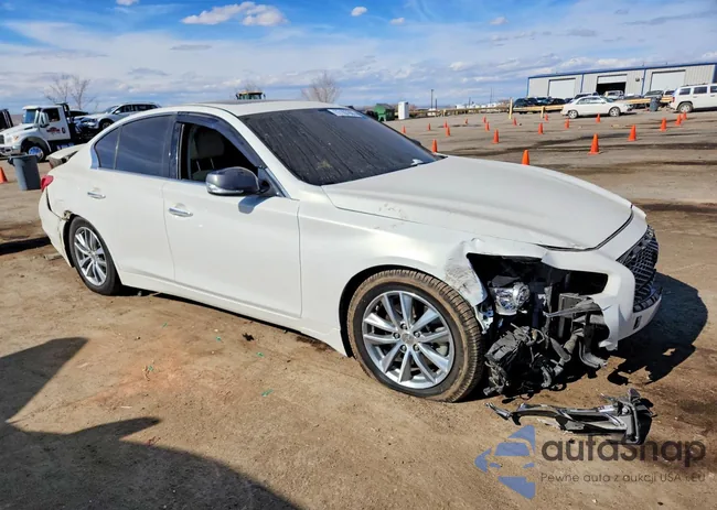 JN1AV7AP2EM690864: 77107865