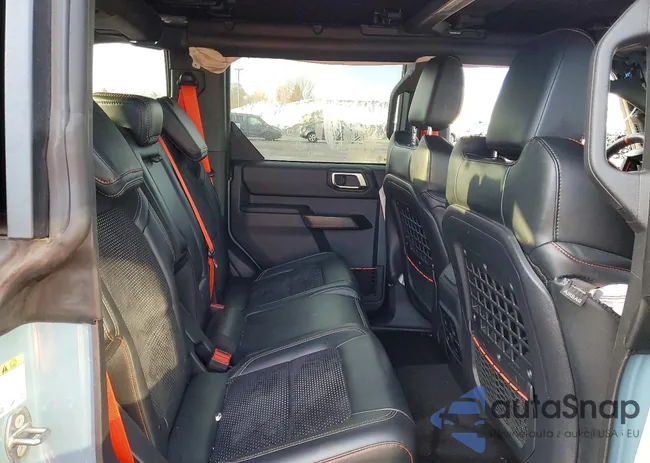 1FMEE5JR5PLB90495: 75972525