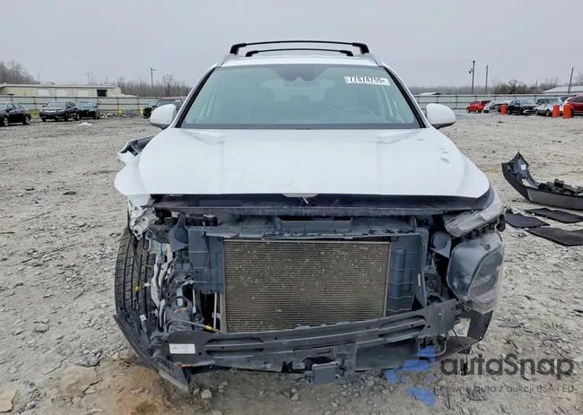 5NMS33AD6LH167101: 77874755