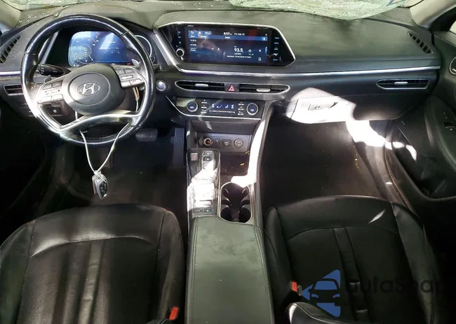 5NPEH4J28MH100670: 75813575