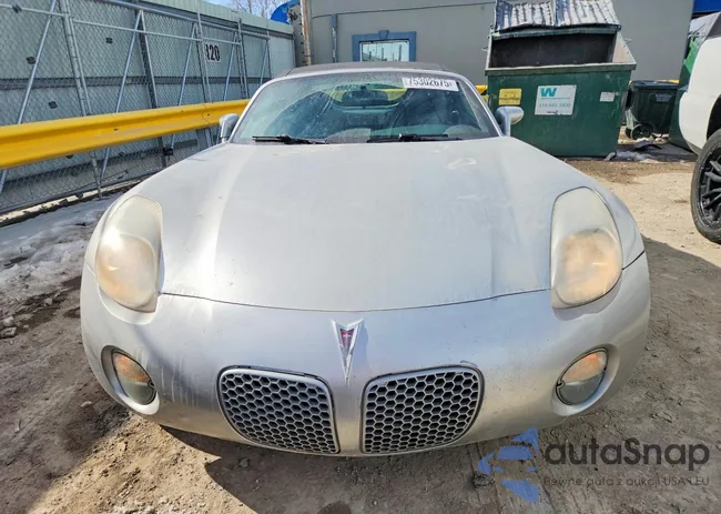 1G2MC35B78Y117581: 75302675