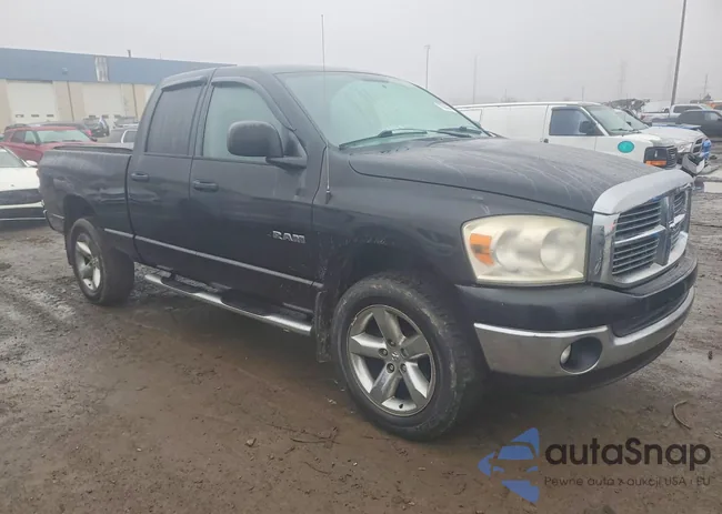 1D7HU18N48S614830: 78294045