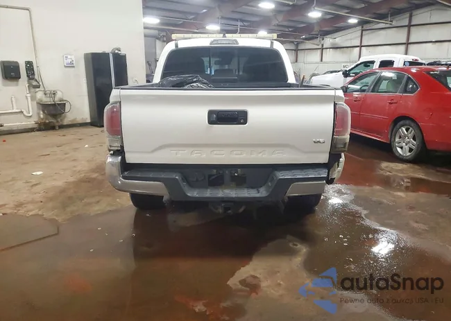 3TMCZ5AN3PM652144: 74113905