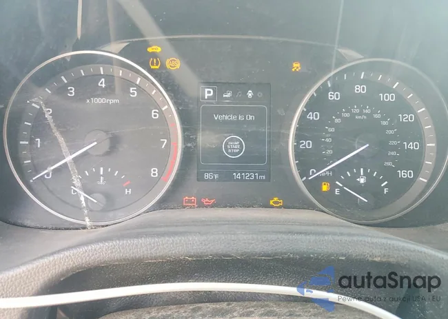 KMHD84LF5JU665953: 77217535