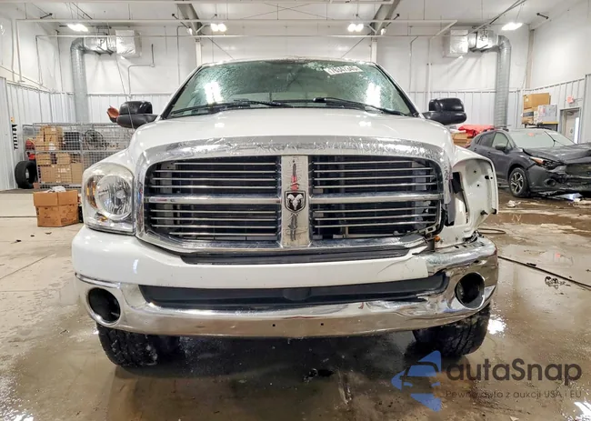 1D7HU18218S522032: 76347345