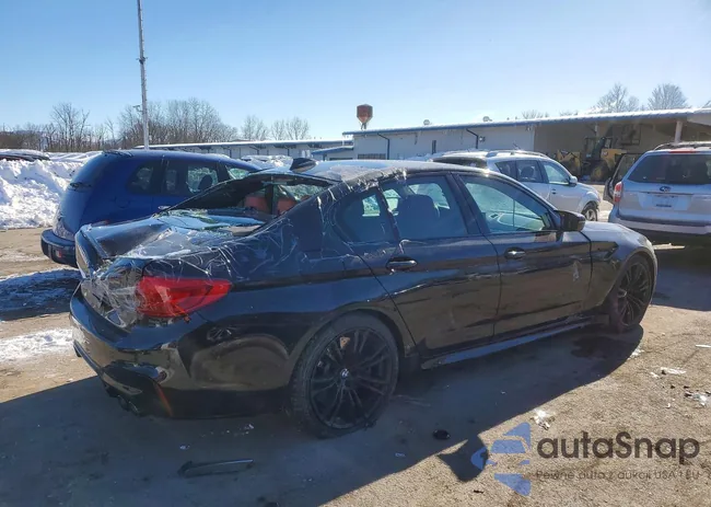 WBSJF0C59KB285744: 73280025