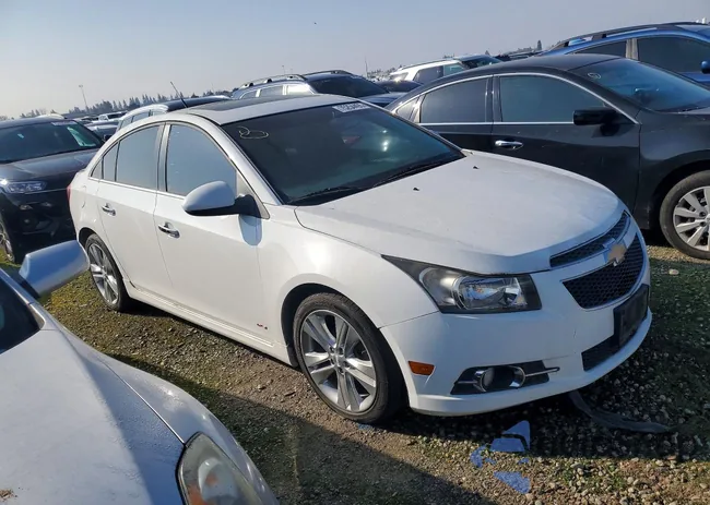 1G1PG5SB4D7159079: 75254495