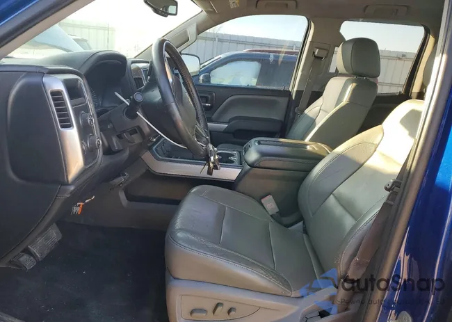 1GCVKSEC9EZ242965: 79272875