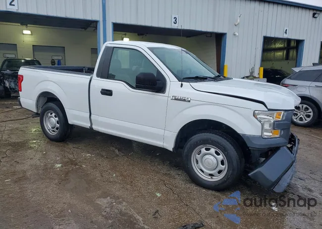 1FTMF1C85FFA50910: 75198745