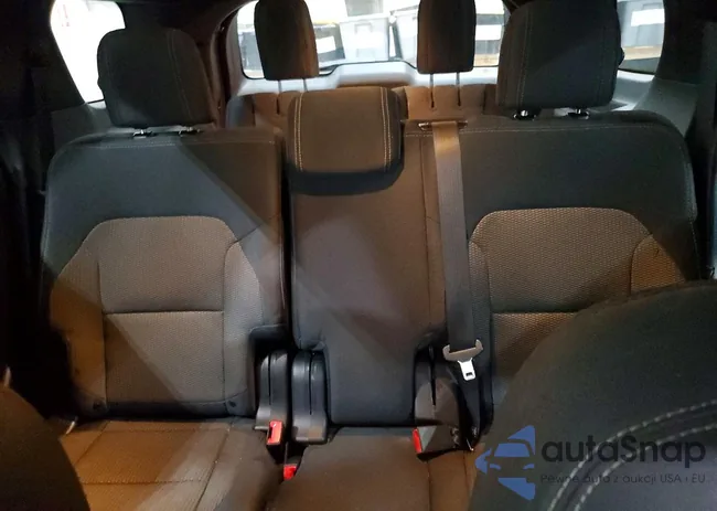 1FM5K8D89JGC79287: 78324065