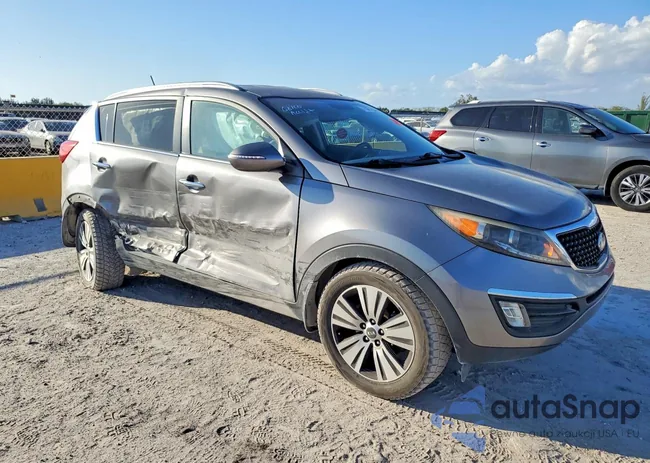 KNDPC3ACXG7870596: 77675755