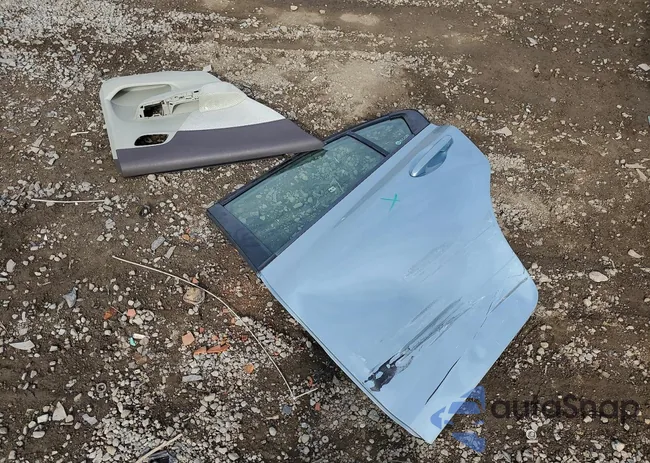 JHMFB4F26CS004369: 76833135