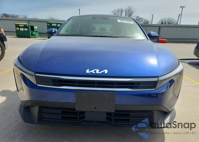 3KPFT4DE6SE030192: 78417455