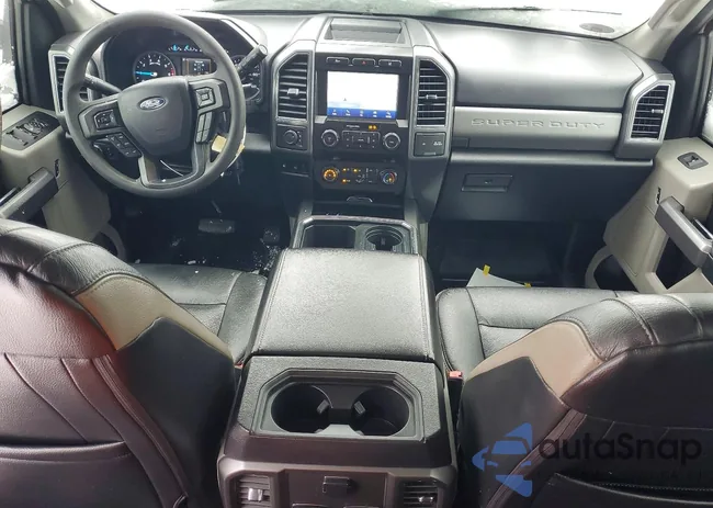 1FT7W2B69LED43780: 76257475