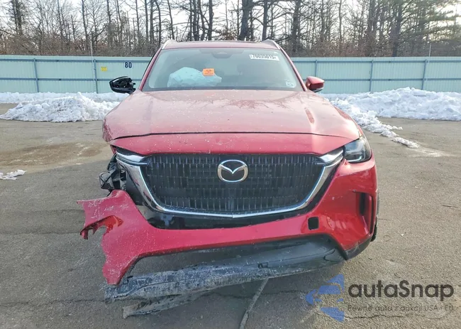 JM3KKCHDXR1148649: 76035015