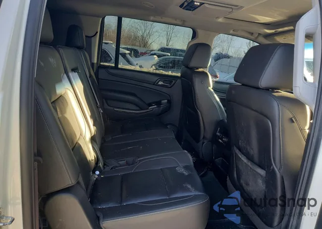 1GNSKJKC7FR505545: 75013615