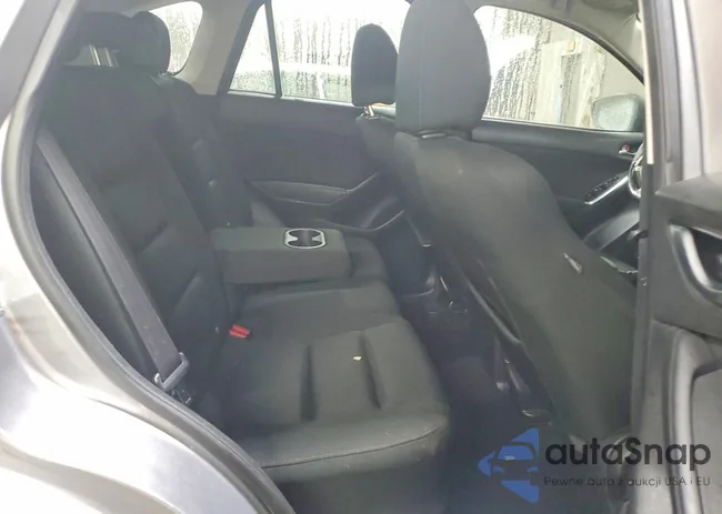 JM3KE2CY8F0438885: 76723335