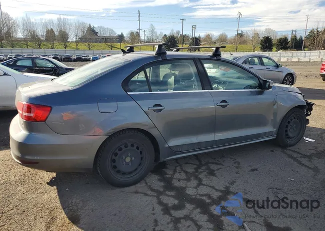 3VW3A7AJ8FM319059: 76429755