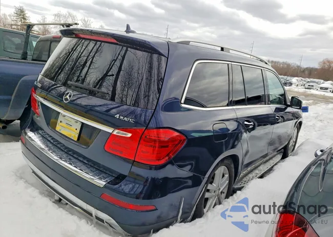 4JGDF6EE9FA498043: 75365175