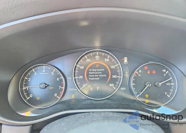 7MMVABDM9SN333735: 74775665