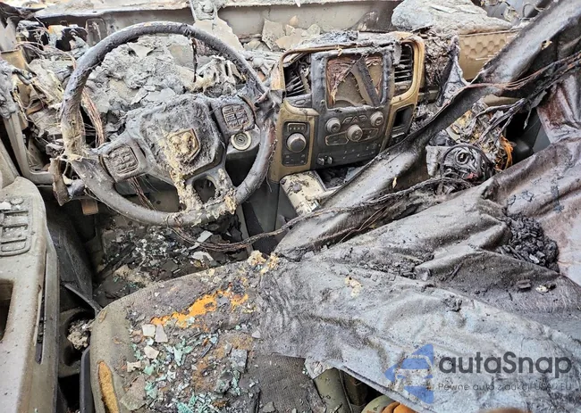 1C6RR7GM7FS666419: 76944935