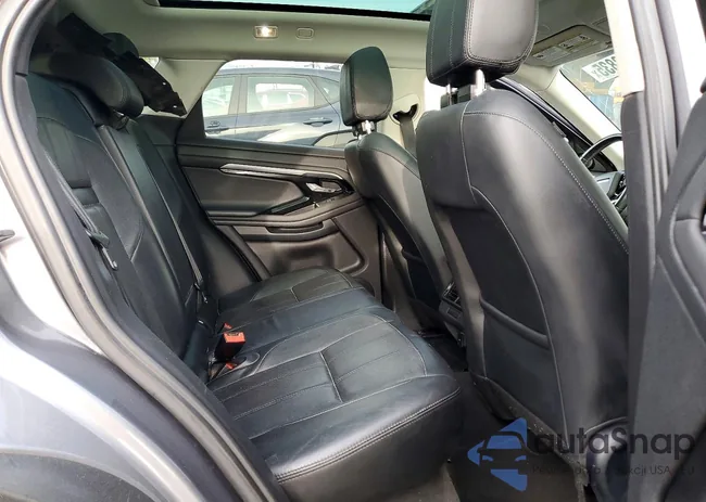 SALZJ2FX4MH148964: 77142835