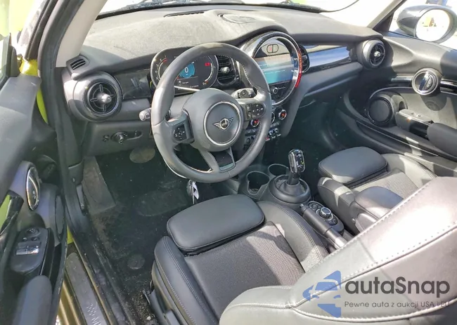 WMW53DH00P2T77187: 76178215