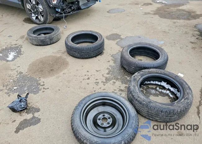 4S3GTAA60N1710094: 74471315