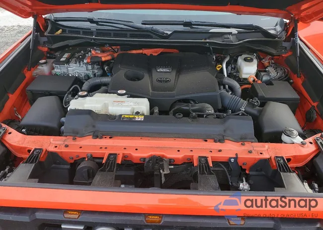 5TFPC5DB5NX008186: 77658505