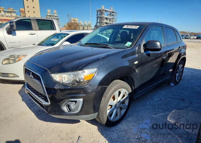 4A4AP3AW8FE052484: 76378175