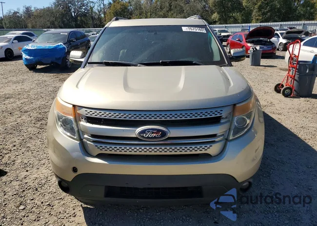 1FMHK7F82BGA02681: 76751605