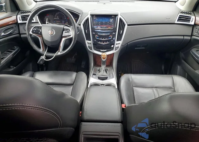 3GYFNEE39FS521807: 76482645