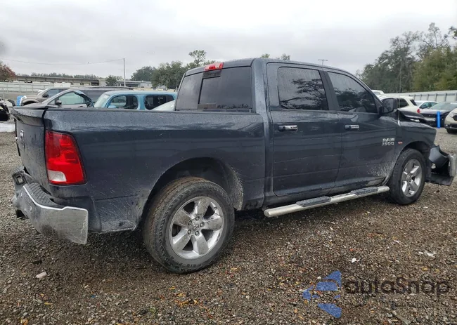 1C6RR6LMXFS505417: 75843005