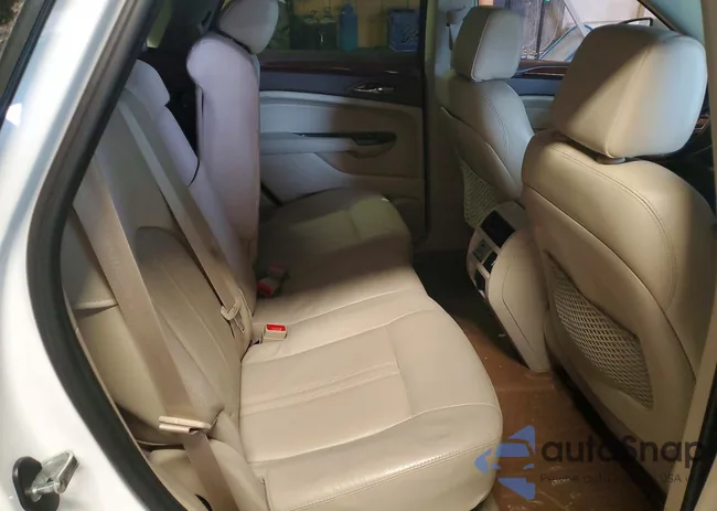 3GYFNBE38FS567174: 78058385