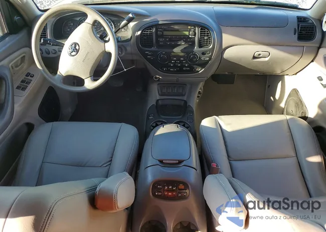 5TDBT44A16S271939: 77904755