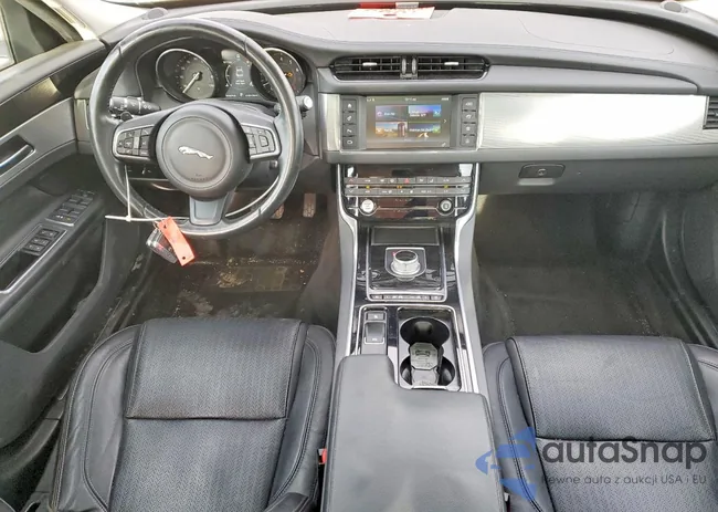 SAJBK4BV3GCY12163: 76618725