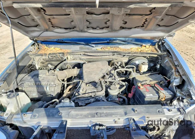 5TFRX5GN4LX175638: 77798015