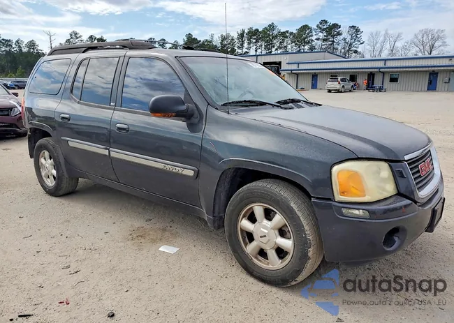 1GKET16S736168980: 76710605