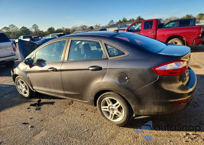 3FADP4BJ4JM101783: 75863595