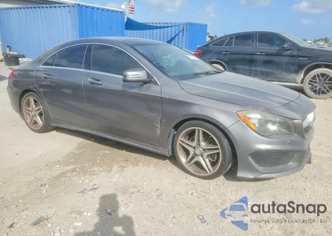 WDDSJ4EB0FN275053: 77857565