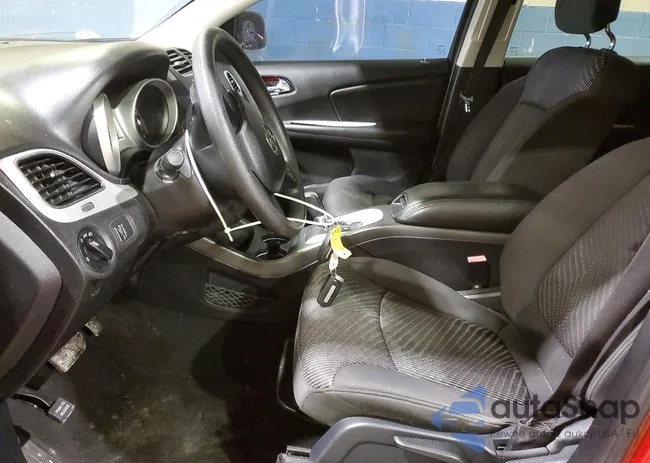 3C4PDCABXET277835: 76998625