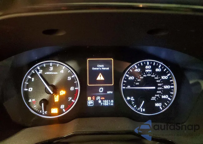 4S3BWAC68L3007424: 74969415