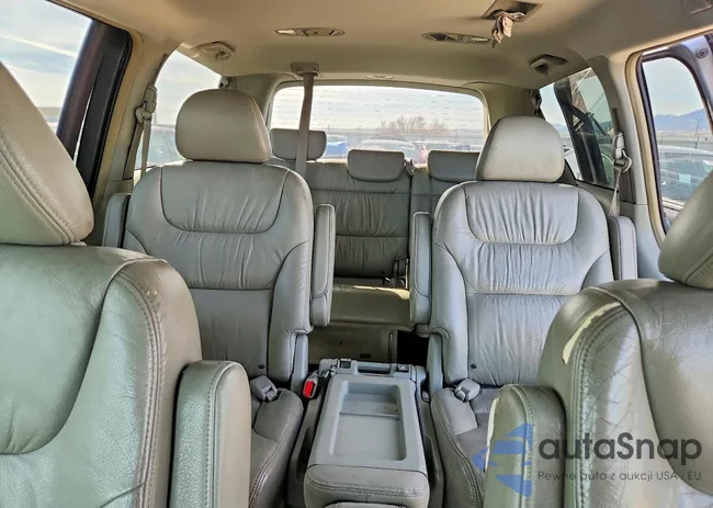 5FNRL38796B107768: 79426675