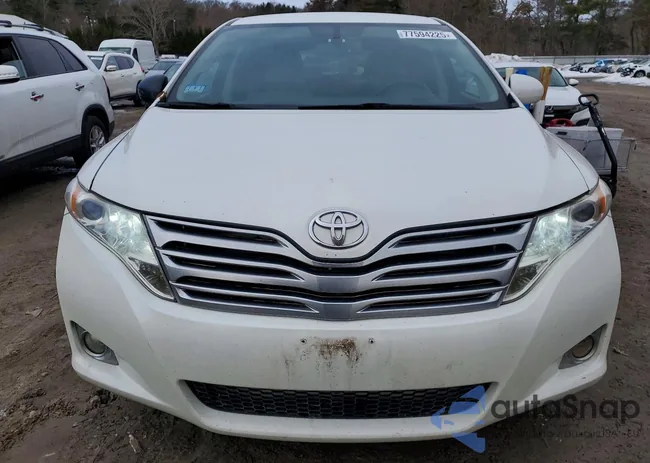 4T3BK3BB1CU071694: 77594225