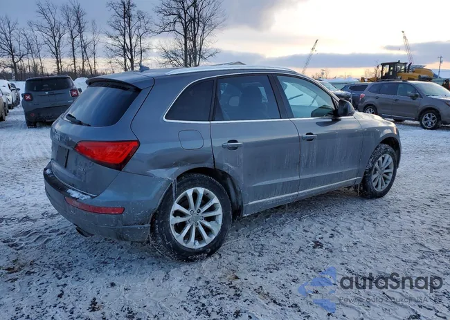 WA1C2AFP6GA002853: 75543635