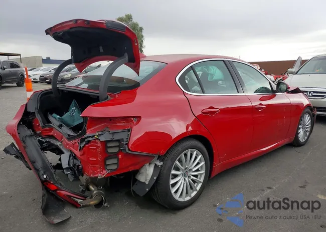 ZARFAMAN0M7639930: 77766365